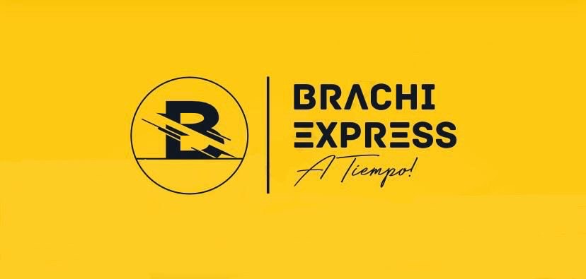 Logotipo